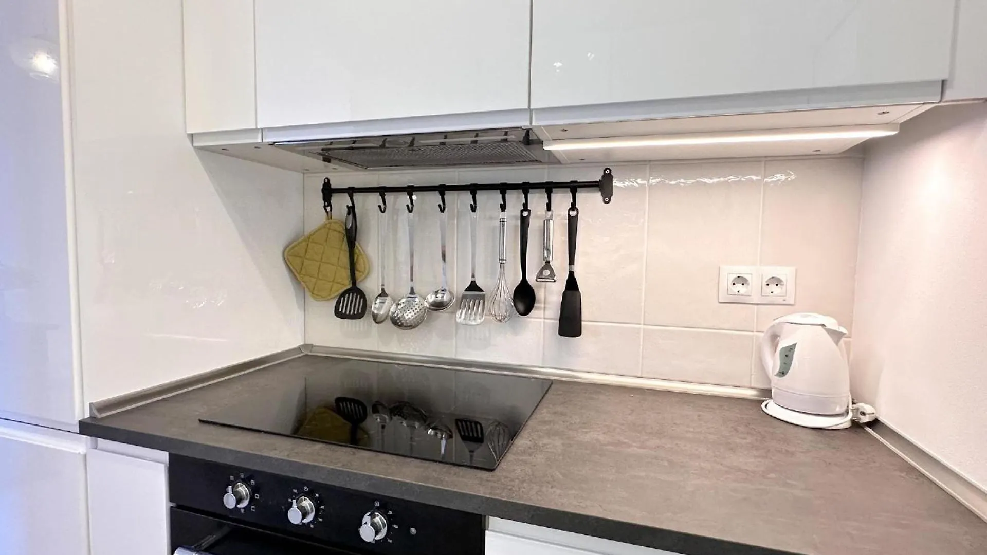 Apartment Ferienwohnung Fuer 4 Personen Ca 50 Qm In Nerja, Andalusien Costa Del Sol