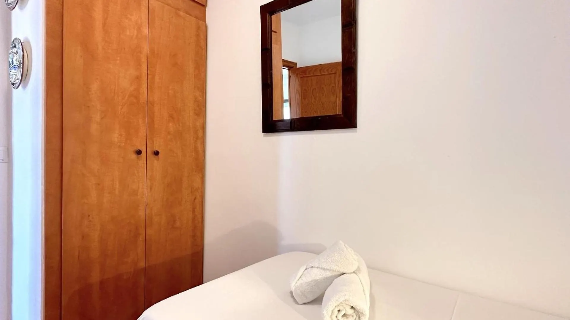 Apartment Ferienwohnung Fuer 4 Personen Ca 50 Qm In Nerja, Andalusien Costa Del Sol