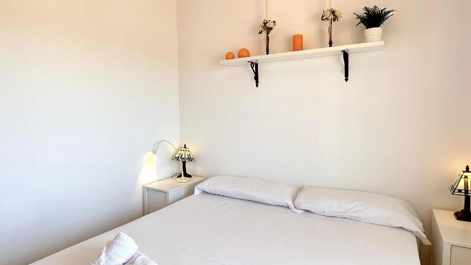 Apartment Ferienwohnung Fuer 4 Personen Ca 50 Qm In Nerja, Andalusien Costa Del Sol