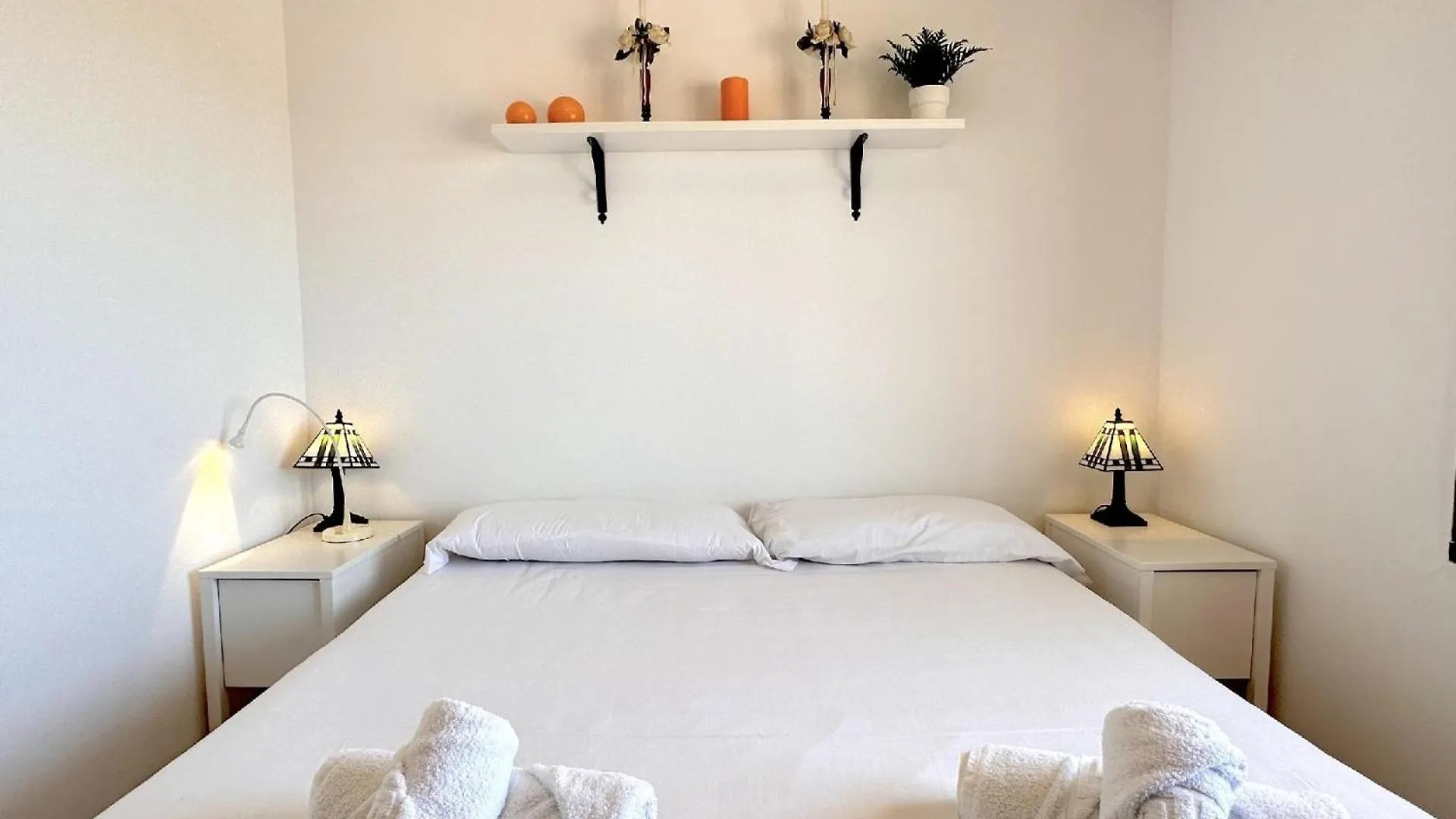 Ferienwohnung Fuer 4 Personen Ca 50 Qm In Nerja, Andalusien Costa Del Sol Nerja